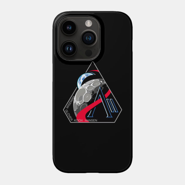 tp-mockup-3085