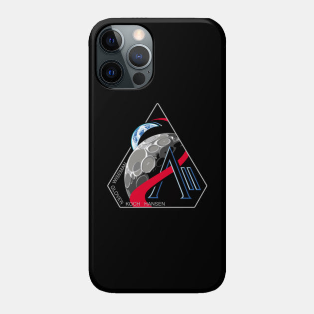 tp-mockup-2948