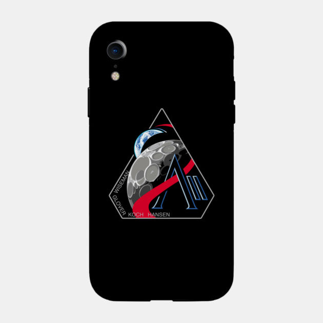 tp-mockup-2654