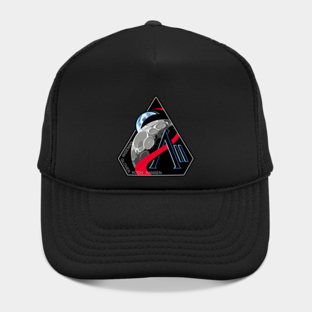 tp-mockup-3321