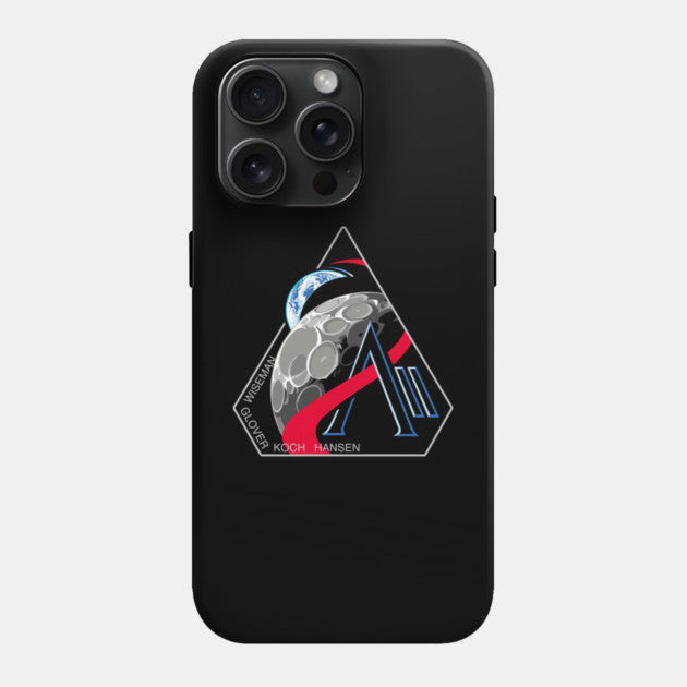 tp-mockup-3310