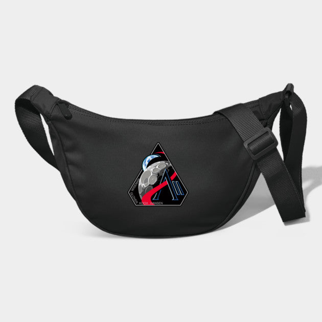 tp-mockup-3635