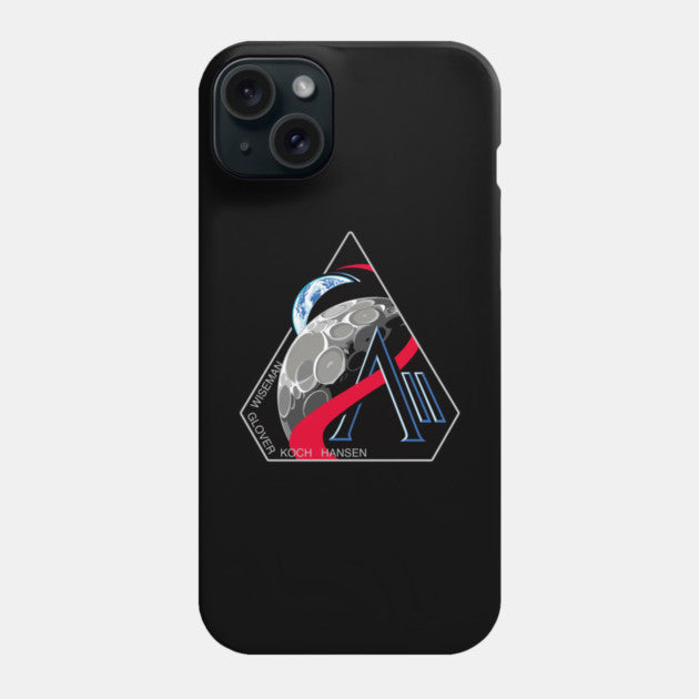 tp-mockup-3305