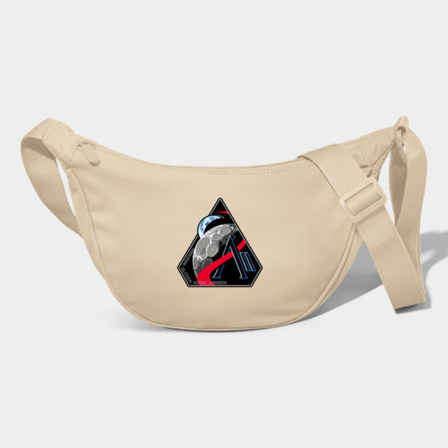 tp-mockup-3637