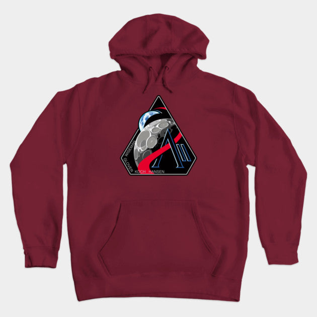 tp-mockup-3853