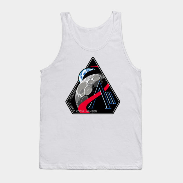 tp-mockup-274-275-276-277-1396