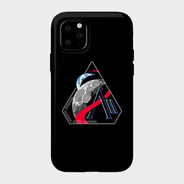 tp-mockup-2905