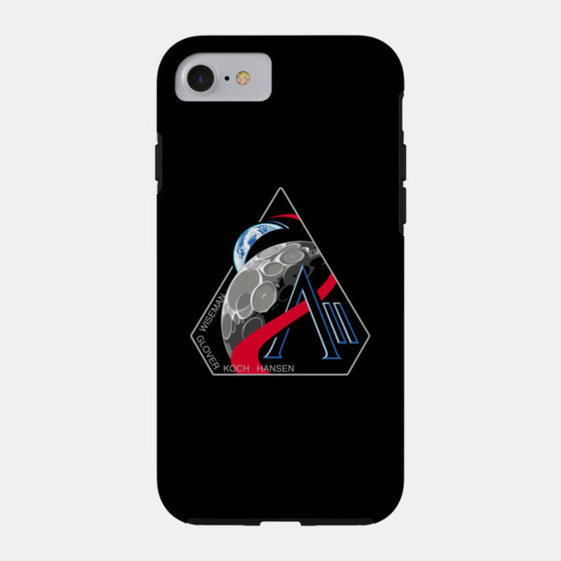 tp-mockup-1822
