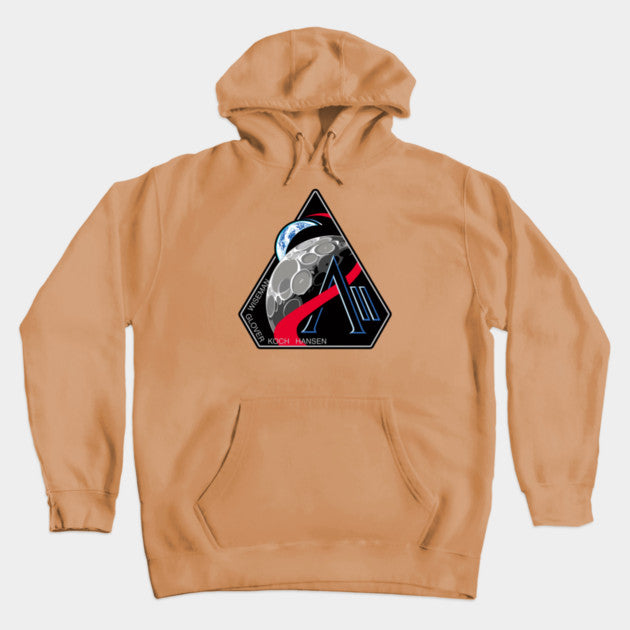 tp-mockup-3866-3865