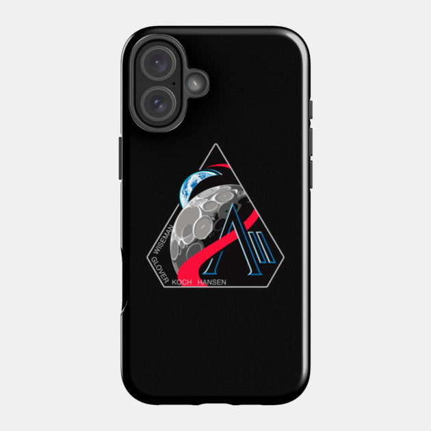 tp-mockup-3375