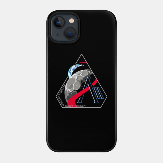 tp-mockup-3073