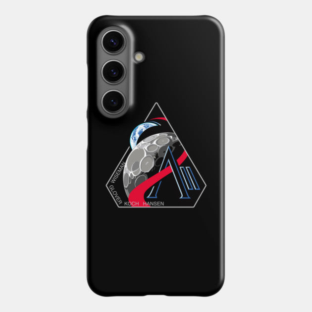 tp-mockup-3401