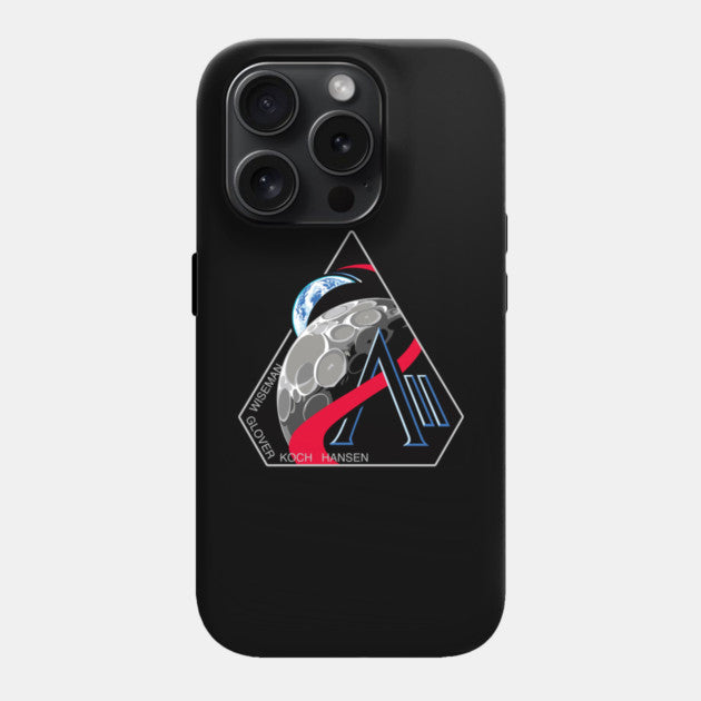 tp-mockup-3308