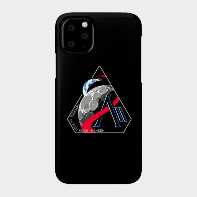 tp-mockup-2904