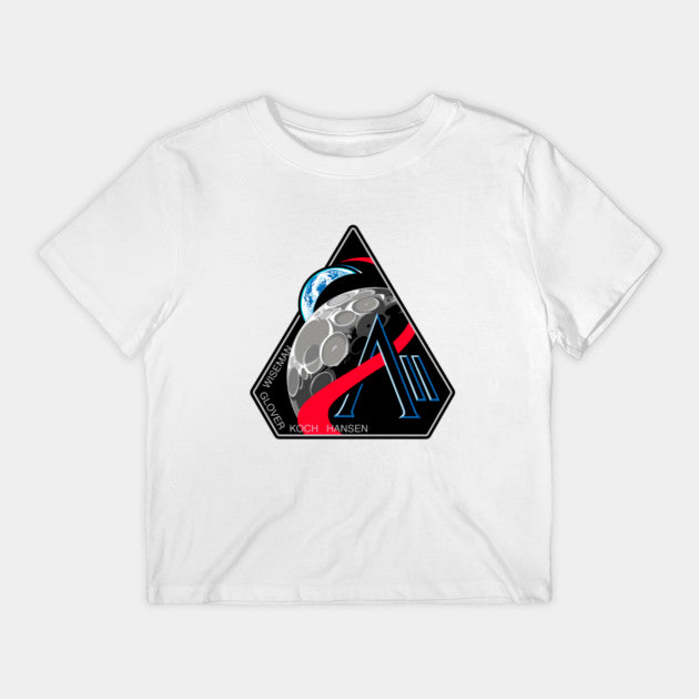 tp-mockup-3500-3508-3516-3524