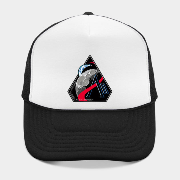 tp-mockup-3325
