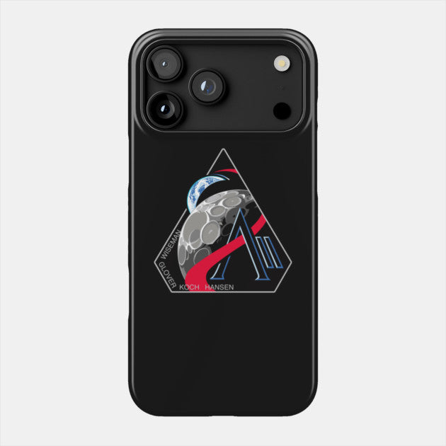 tp-mockup-3712
