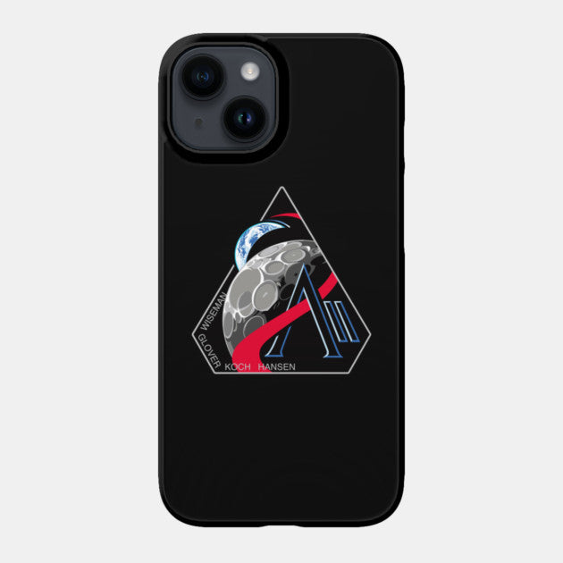 tp-mockup-3081