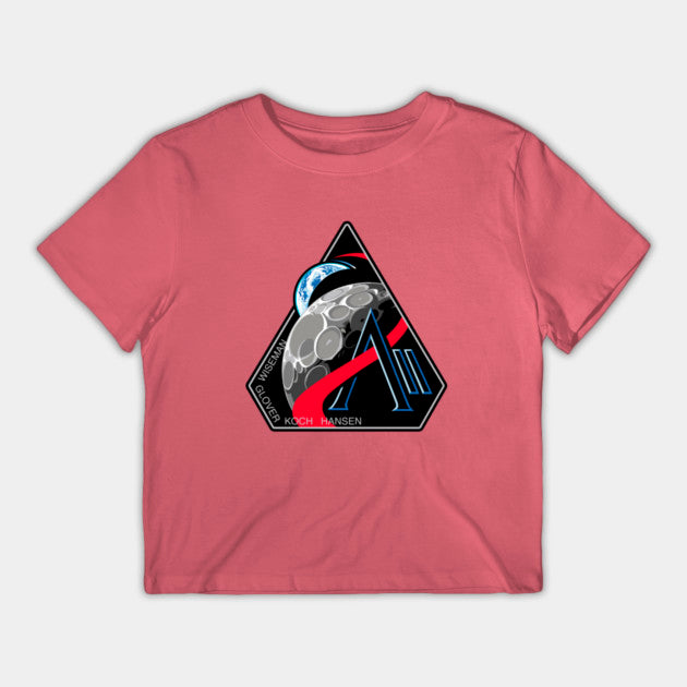 tp-mockup-3506-3514-3530-3538