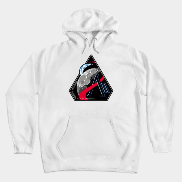 tp-mockup-3049-3050-3051-3052-3053-3054