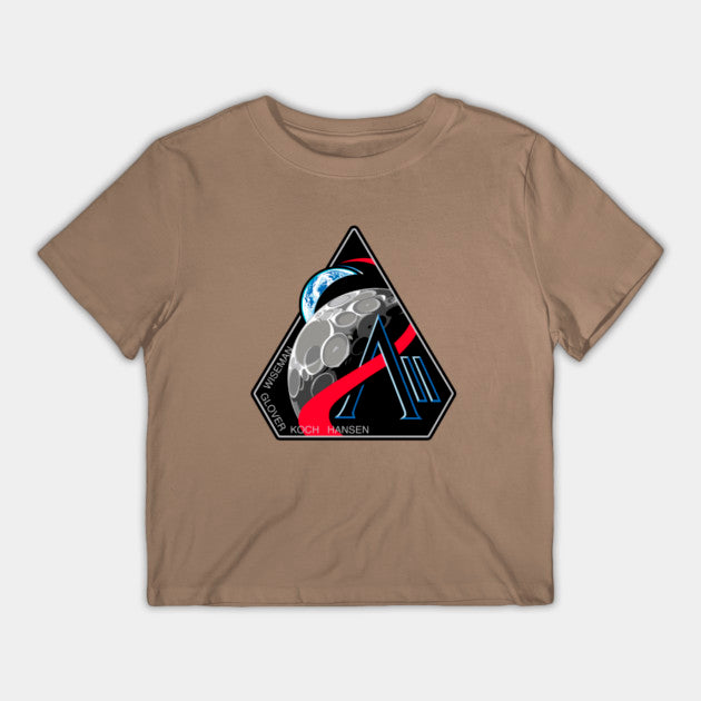 tp-mockup-3504-3512-3520