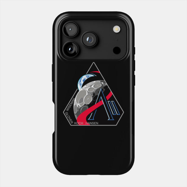 tp-mockup-3715