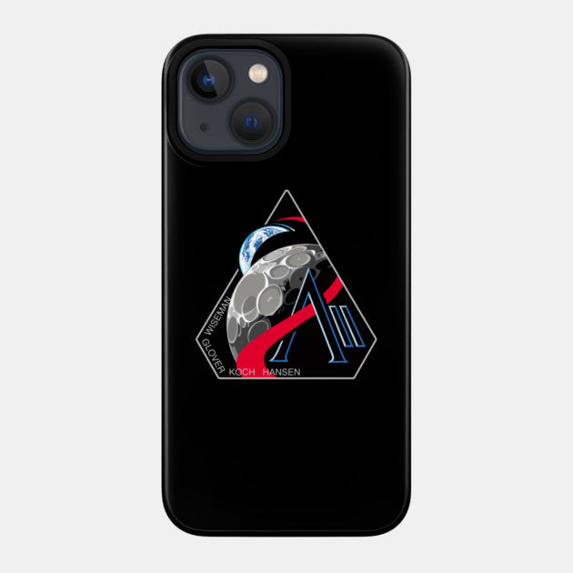 tp-mockup-3075