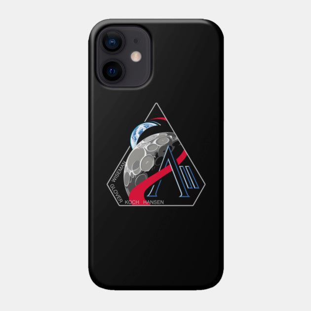 tp-mockup-2946
