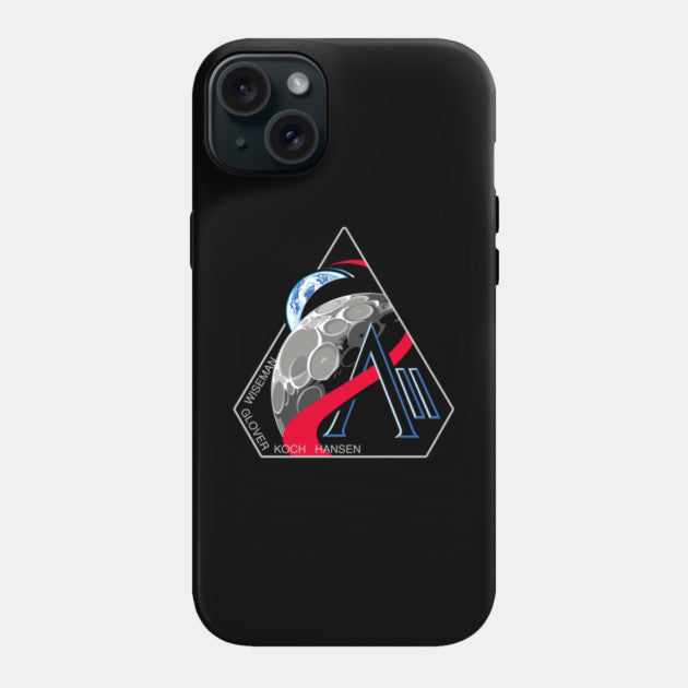 tp-mockup-3306