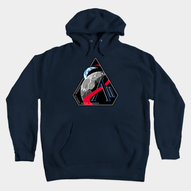 tp-mockup-3067-3068-3069-3070-3071-3072