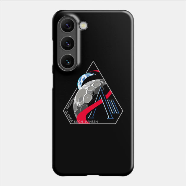 tp-mockup-3399