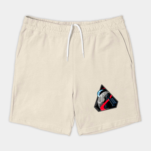tp-mockup-3552