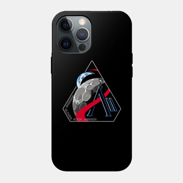 tp-mockup-2951