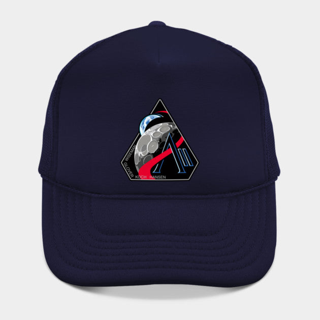 tp-mockup-3322