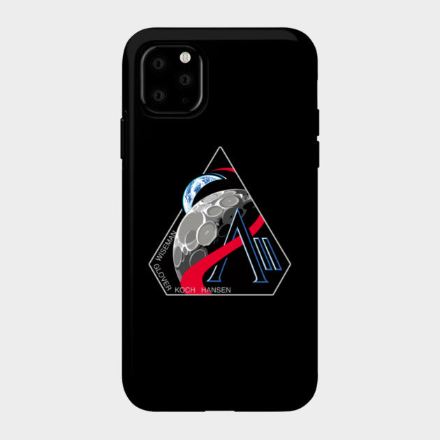 tp-mockup-2907