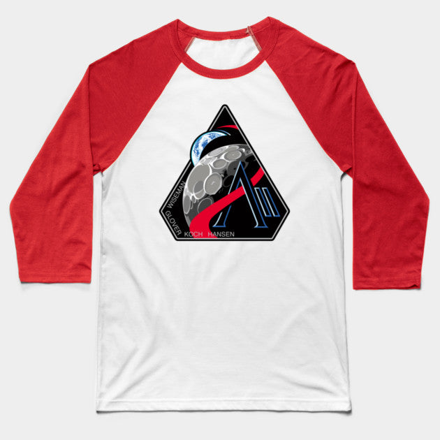 tp-mockup-955-956-957-958-959