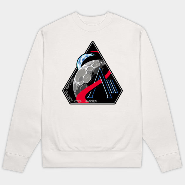 tp-mockup-3685-3686-3687-3688-3689-3690