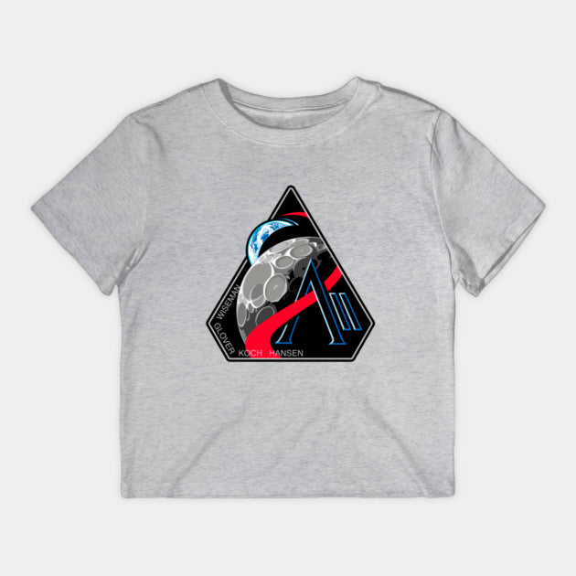 tp-mockup-3509-3517-3525