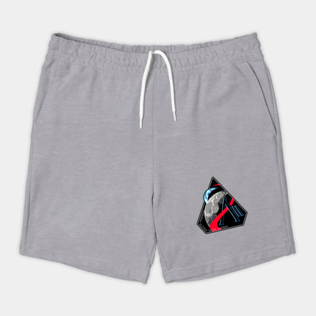 tp-mockup-3549