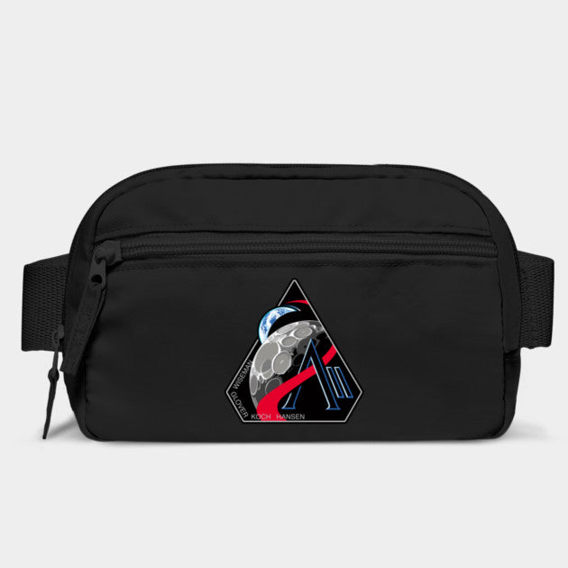tp-mockup-3631