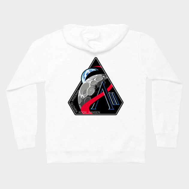 tp-mockup-3927-3930-3929-3928-3931-3932