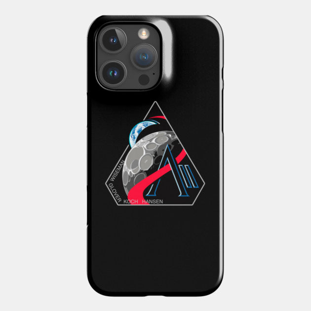 tp-mockup-3378