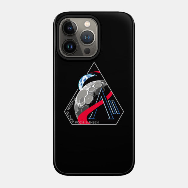 tp-mockup-3077