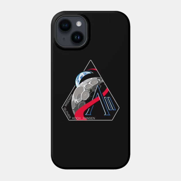 tp-mockup-3084