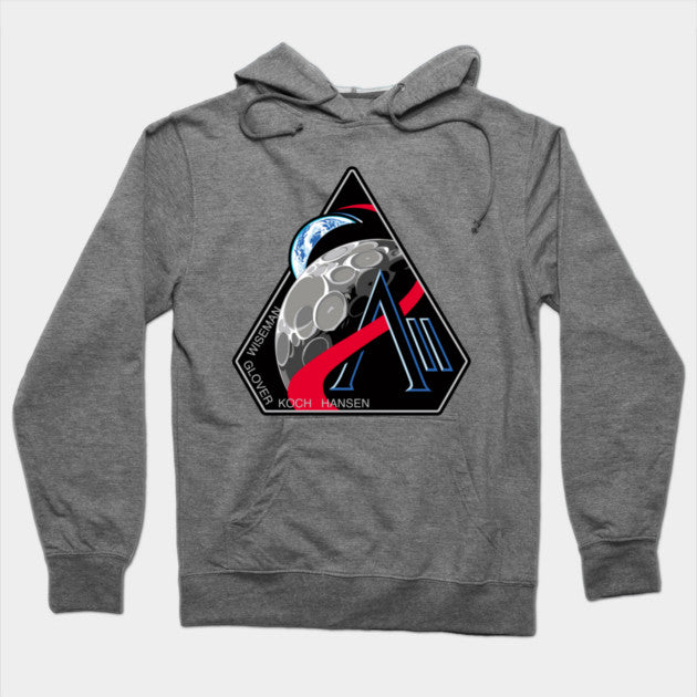 tp-mockup-698-699