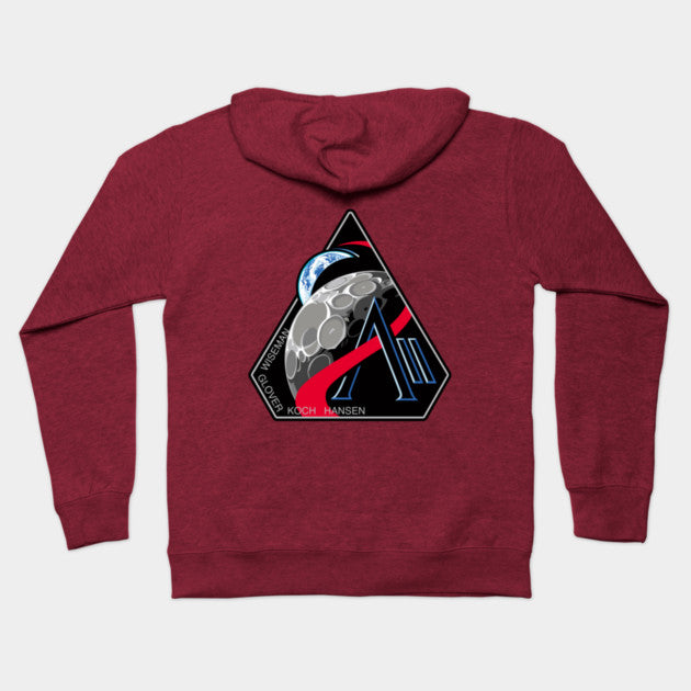 tp-mockup-3934-3936-3937-3938