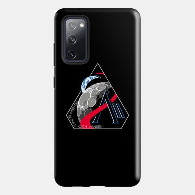 tp-mockup-3394