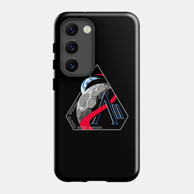 tp-mockup-3400