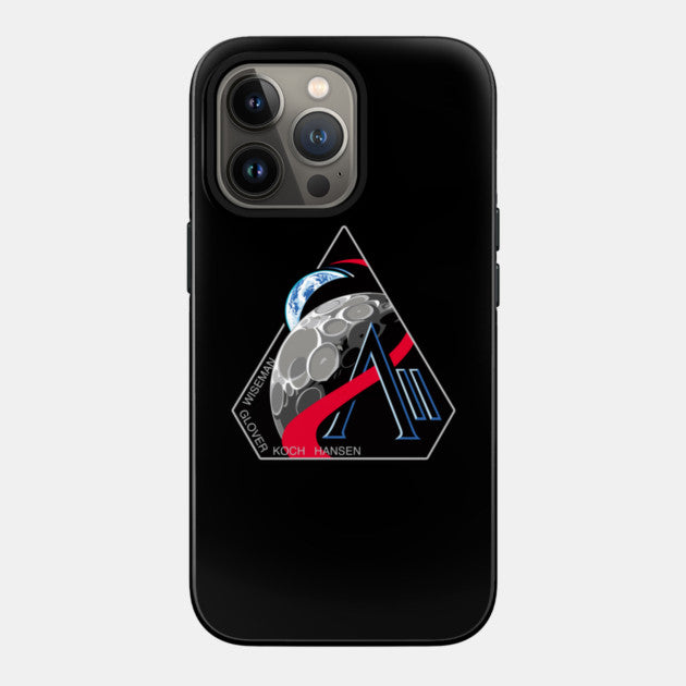 tp-mockup-3078