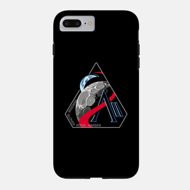 tp-mockup-1824